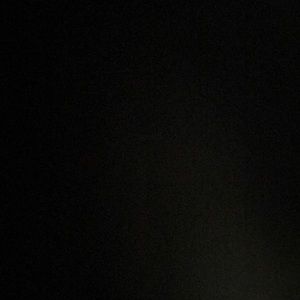 Meet your Posher, Conroy